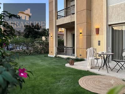 4 Bedroom Flat for Rent in Katameya, Cairo - WhatsApp Image 2026-09-20 at 12.45. 45 AM (3). jpg 4 Bedroom Flat for Rent in Katameya, Cairo - WhatsApp Image 2026-09-20 at 12.45. 45 AM (3). jpg