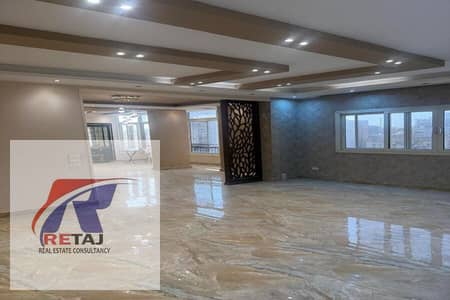 فلیٹ 3 غرف نوم للبيع في مدينة نصر، القاهرة - 4af4200d-0782-47d9-9152-b43b1f08d689. jpg فلیٹ 3 غرف نوم للبيع في مدينة نصر، القاهرة - 4af4200d-0782-47d9-9152-b43b1f08d689. jpg