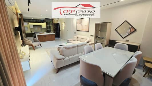 3 Bedroom Apartment for Rent in Madinaty, Cairo - ab84337b-97c0-40ed-a850-71cd0e4be2f5. jpg 3 Bedroom Apartment for Rent in Madinaty, Cairo - ab84337b-97c0-40ed-a850-71cd0e4be2f5. jpg