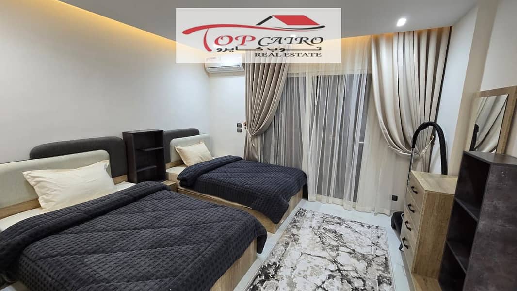 7 e8519e08-fe4c-4fda-b094-e75ecfb0ad13. jpg