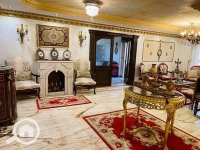 فلیٹ 6 غرف نوم للبيع في مصر الجديدة، القاهرة - 1001205491. jpg فلیٹ 6 غرف نوم للبيع في مصر الجديدة، القاهرة - 1001205491. jpg