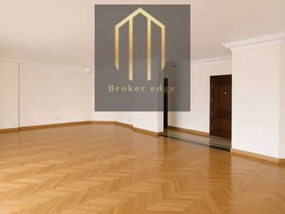 4 Bedroom Apartment for Rent in Heliopolis, Cairo - 1001714772. jpg 4 Bedroom Apartment for Rent in Heliopolis, Cairo - 1001714772. jpg