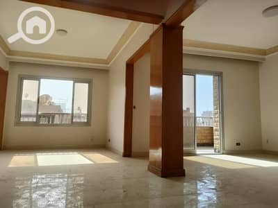 فلیٹ 4 غرف نوم للبيع في مصر الجديدة، القاهرة - 1001205559. jpg فلیٹ 4 غرف نوم للبيع في مصر الجديدة، القاهرة - 1001205559. jpg