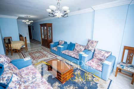 2 Bedroom Flat for Sale in Bolkly, Alexandria - 3. jpg