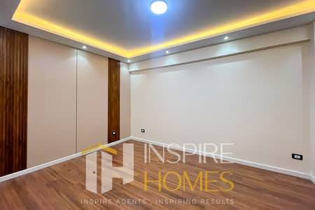 Clinic for Sale in Fleming, Alexandria - WhatsApp Image 2026-08-26 at 1.03. 35 PM (1). jpg Clinic for Sale in Fleming, Alexandria - WhatsApp Image 2026-08-26 at 1.03. 35 PM (1). jpg