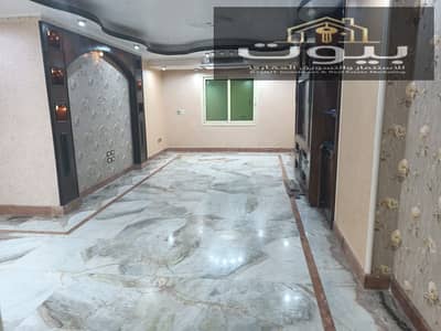 مکتب  للايجار في شيراتون، القاهرة - 1000470992. jpg