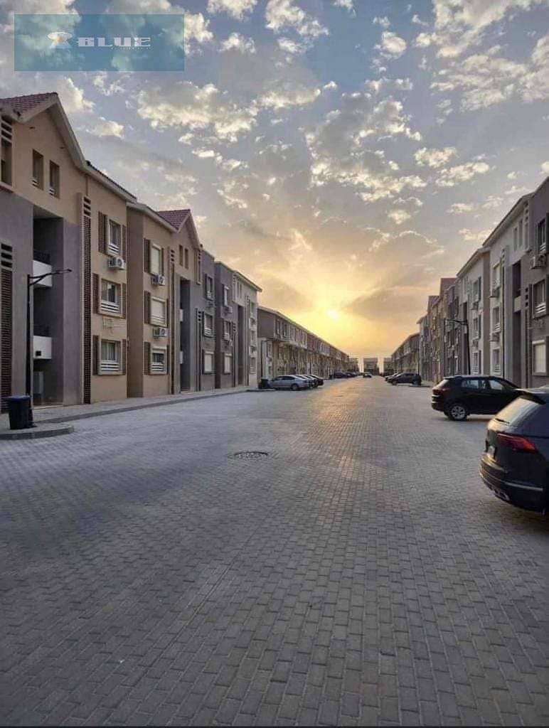 7 1589. jpg