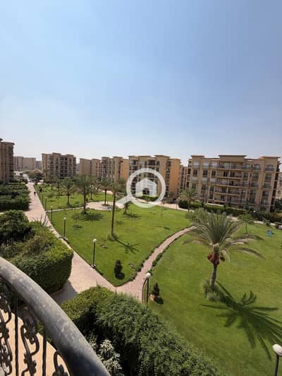 شقة 5 غرف نوم للبيع في القاهرة الجديدة، القاهرة - 1001094604. jpg
