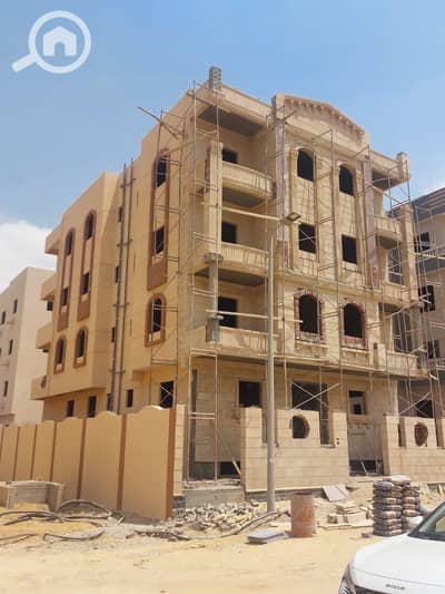 10+ Beds Other Residential for Sale in Badr City, Cairo - c7a16f97-1903-4b7d-843d-fc6c629be544. jpg