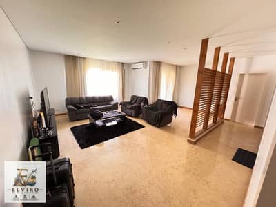 2 Bedroom Flat for Rent in New Cairo, Cairo - WhatsApp Image 2026-09-17 at 1.34. 42 PM. jpeg