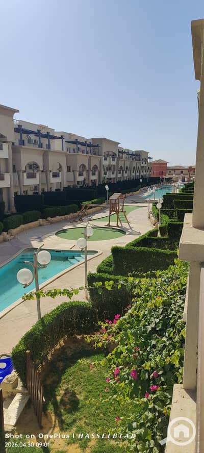 2 Bedroom Chalet for Rent in Ain Sukhna, Suez - WhatsApp Image 2026-09-20 at 9.33. 47 AM. jpeg 2 Bedroom Chalet for Rent in Ain Sukhna, Suez - WhatsApp Image 2026-09-20 at 9.33. 47 AM. jpeg
