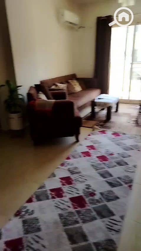 3 WhatsApp Video 2026-09-20 at 9_frame_0_00_0f. jpeg