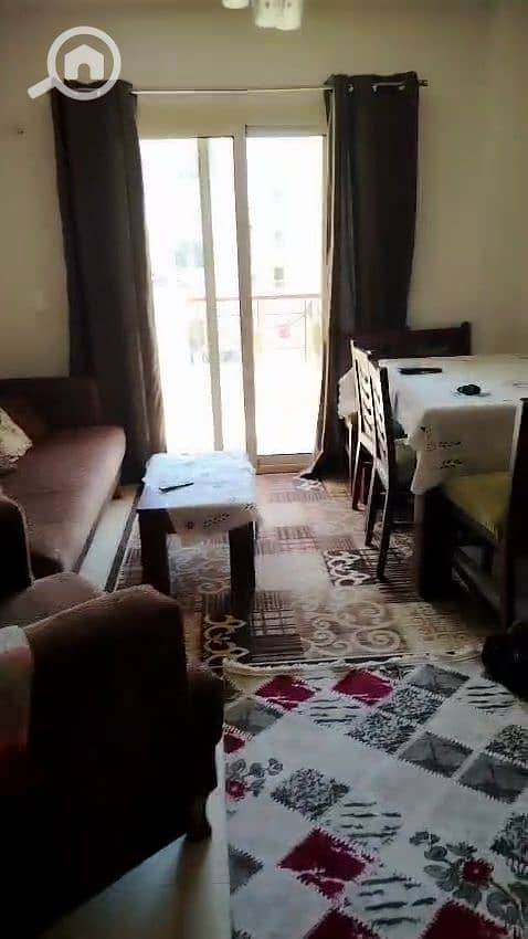 4 WhatsApp Video 2026-09-20 at 9.33. 00 AM_frame_11.34s. png