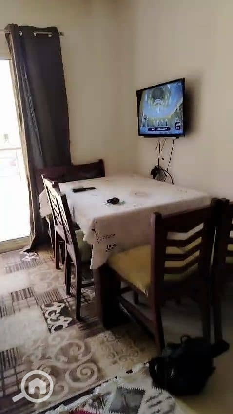 5 WhatsApp Video 2026-09-20 at 9.33. 00 AM_frame_13.02s. png