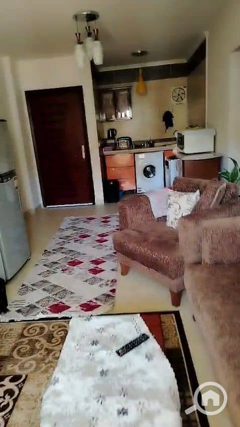 6 WhatsApp Video 2026-09-20 at 9.33. 00 AM_frame_43.03s. png