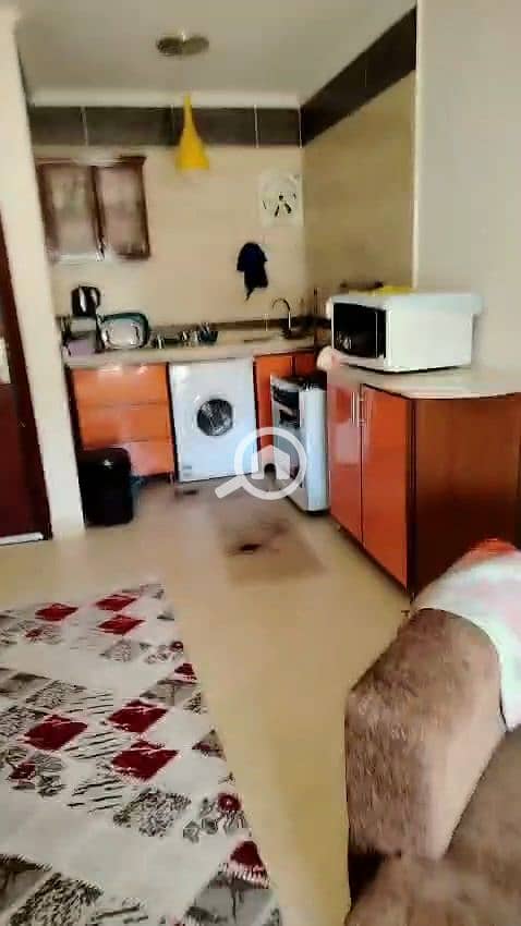 7 WhatsApp Video 2026-09-20 at 9.33. 00 AM_frame_50.54s. png