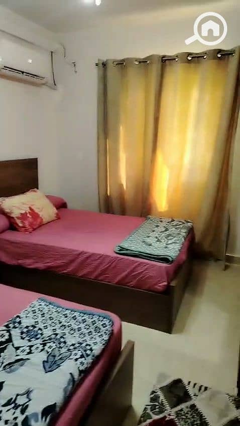 8 WhatsApp Video 2026-09-20 at 9.33. 00 AM_frame_60.43s. png