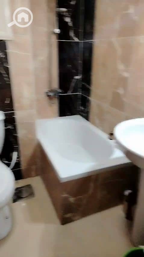 9 WhatsApp Video 2026-09-20 at 9.33. 00 AM_frame_79.20s. png