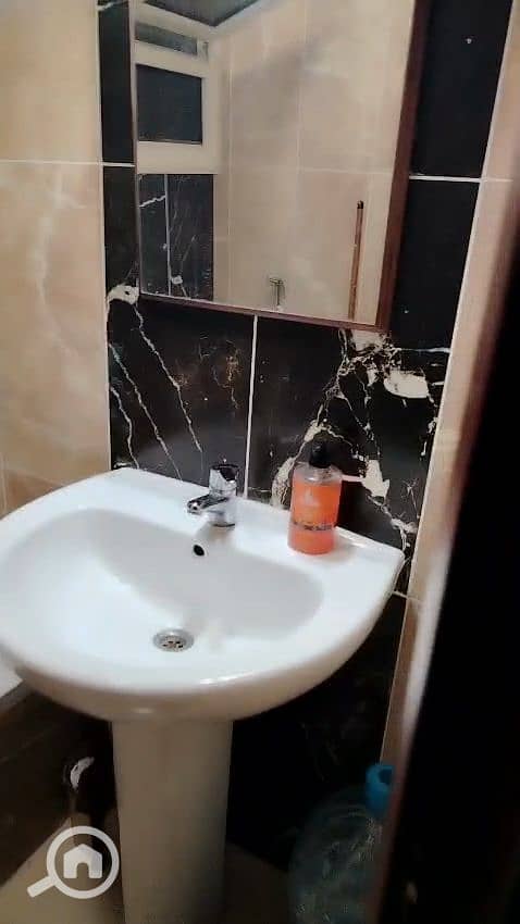10 WhatsApp Video 2026-09-20 at 9.33. 00 AM_frame_80.45s. png