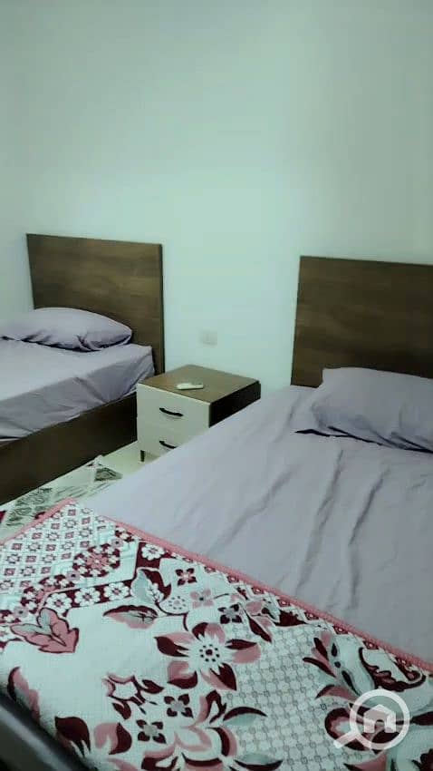 11 WhatsApp Video 2026-09-20 at 9.33. 00 AM_frame_86.54s. png
