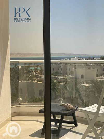 1 Bedroom Flat for Sale in Hurghada, Red Sea - WhatsApp Image 2026-01-21 at 12.54. 33 PM(2). jpeg