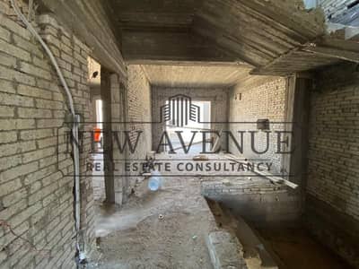 3 Bedroom Villa for Sale in New Cairo, Cairo - WhatsApp Image 2026-09-18 at 9.24. 33 PM. jpg 3 Bedroom Villa for Sale in New Cairo, Cairo - WhatsApp Image 2026-09-18 at 9.24. 33 PM. jpg