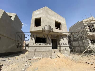 فیلا 3 غرف نوم للبيع في القاهرة الجديدة، القاهرة - WhatsApp Image 2026-09-18 at 9.24. 35 PM (2). jpg فیلا 3 غرف نوم للبيع في القاهرة الجديدة، القاهرة - WhatsApp Image 2026-09-18 at 9.24. 35 PM (2). jpg