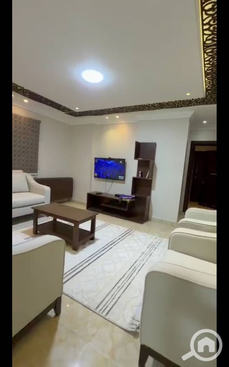 2 Screenshot_20260920_101505_com. whatsapp. jpg