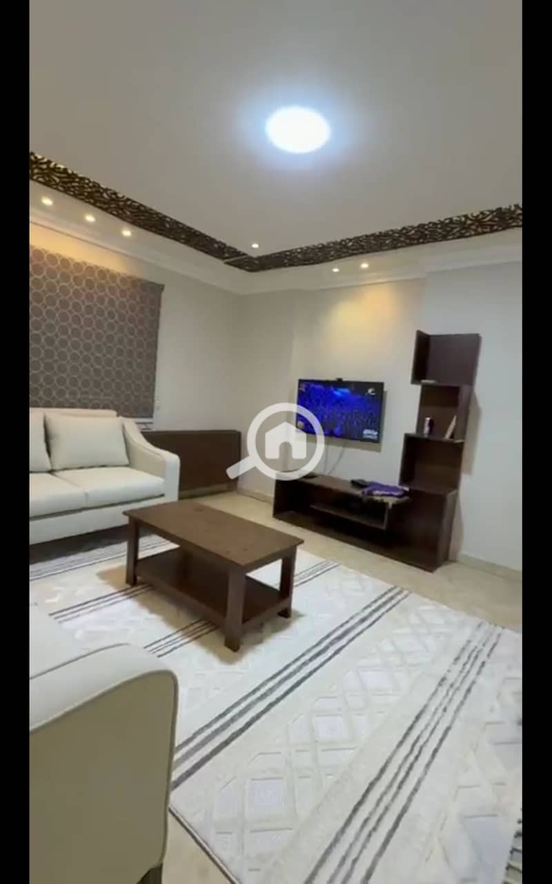 3 Screenshot_20260920_101503_com. whatsapp. jpg