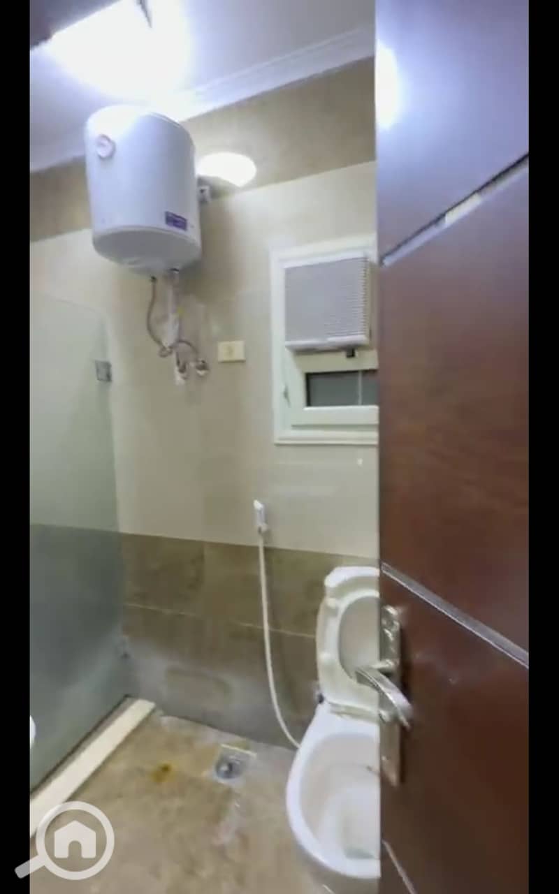 6 Screenshot_20260920_101535_com. whatsapp. jpg