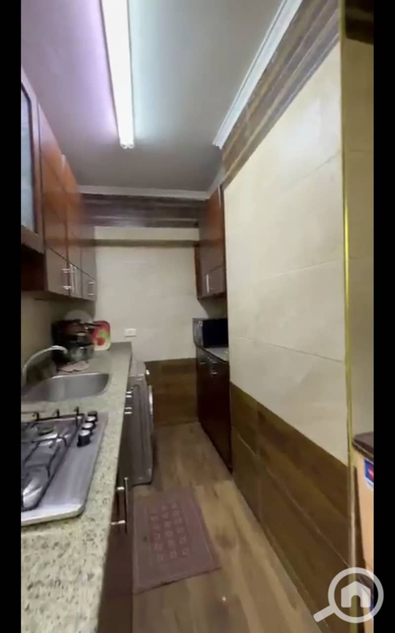 7 Screenshot_20260920_101521_com. whatsapp. jpg