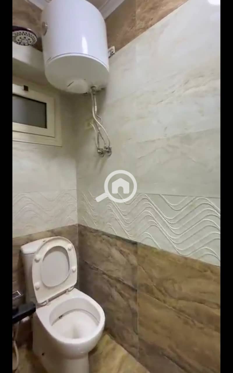 8 Screenshot_20260920_101517_com. whatsapp. jpg