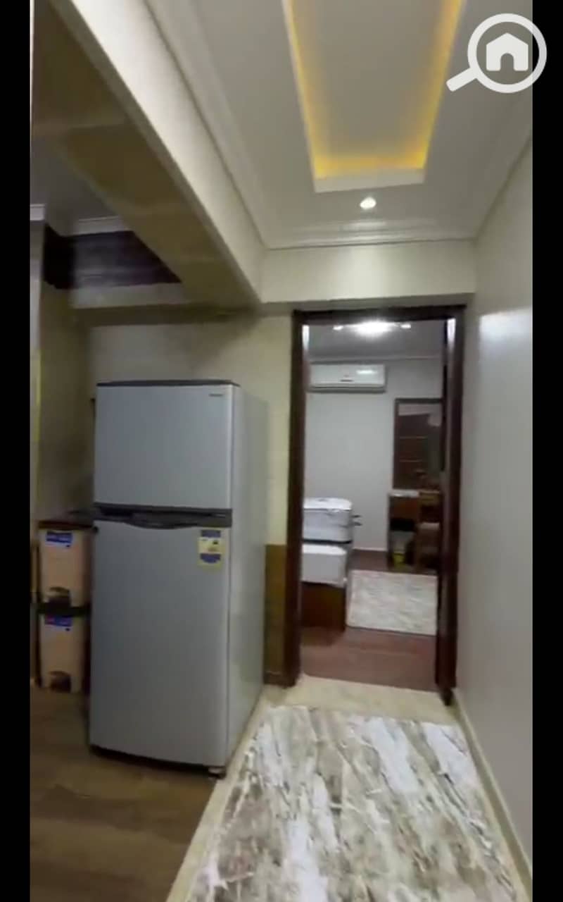 9 Screenshot_20260920_101514_com. whatsapp. jpg