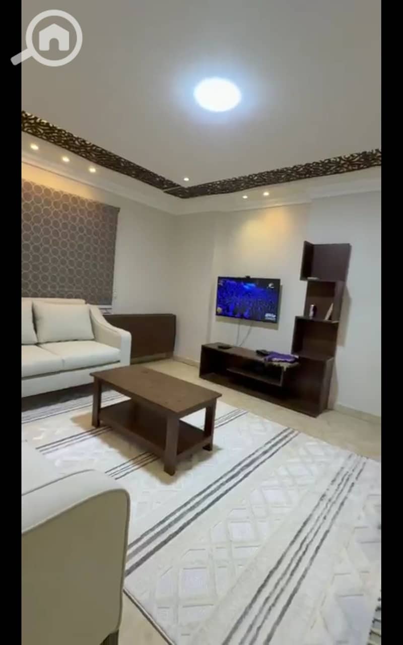 10 Screenshot_20260920_101503_com. whatsapp. jpg