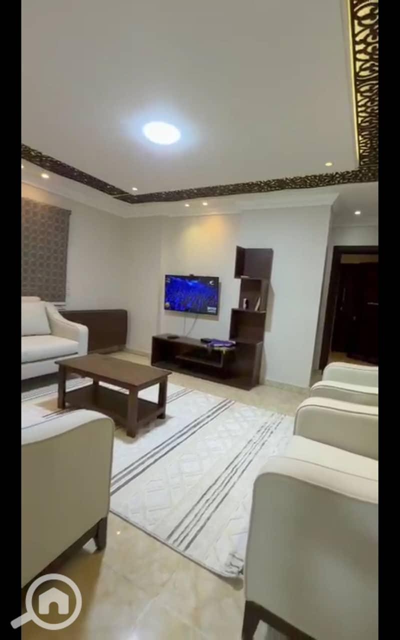 11 Screenshot_20260920_101505_com. whatsapp. jpg