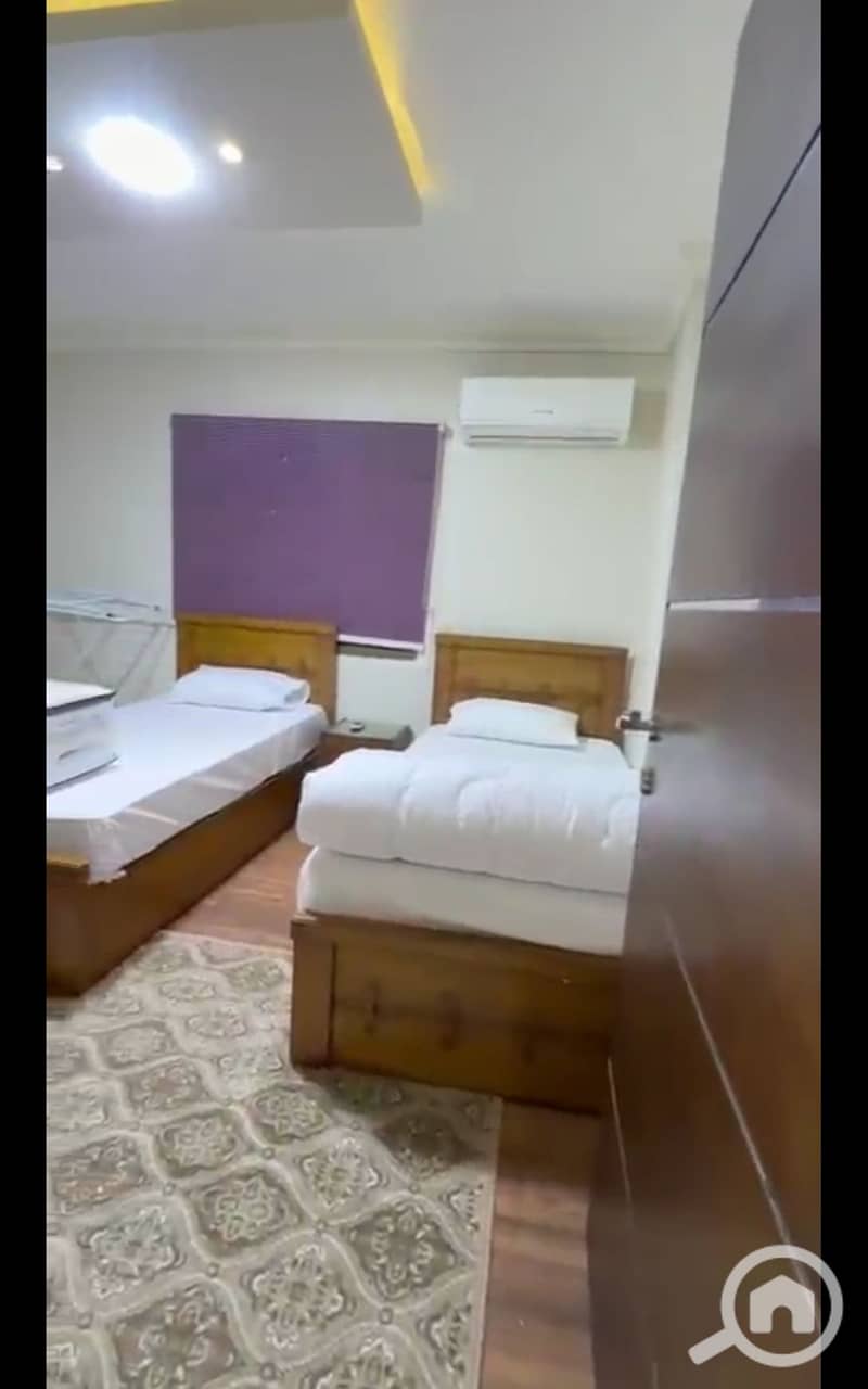 12 Screenshot_20260920_101506_com. whatsapp. jpg