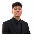 Adam Mohamed Adam Mohamed