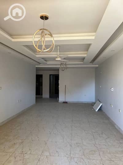 2 Bedroom Apartment for Rent in Shorouk City, Cairo - 5873249331131911788_121. jpg