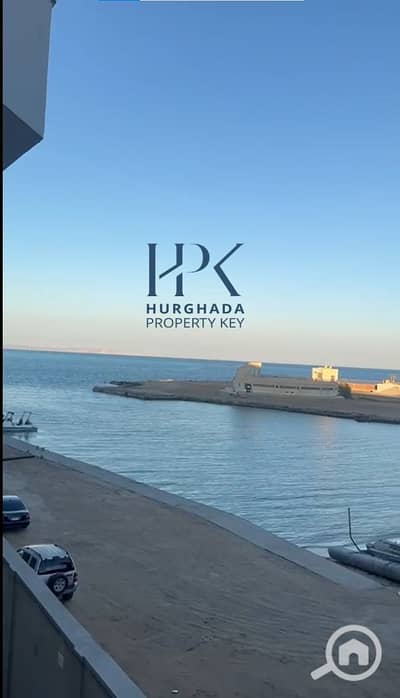 1 Bedroom Flat for Sale in Hurghada, Red Sea - Screenshot 2026-09-17 135513. png 1 Bedroom Flat for Sale in Hurghada, Red Sea - Screenshot 2026-09-17 135513. png