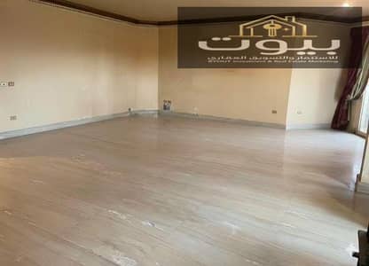 4 Bedroom Flat for Rent in Sheraton, Cairo - 1000471273. jpg 4 Bedroom Flat for Rent in Sheraton, Cairo - 1000471273. jpg