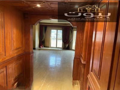 مکتب للايجار في شيراتون، القاهرة - 1000471279. jpg مکتب للايجار في شيراتون، القاهرة - 1000471279. jpg