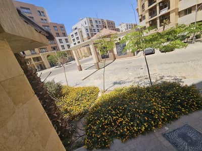 2 Bedroom Flat for Sale in New Capital City, Cairo - شقة 115م للبيع بالمقصد العاصمة الجديدة | مفروشة بالكامل وجاهزة للسكن 2 Bedroom Flat for Sale in New Capital City, Cairo - شقة 115م للبيع بالمقصد العاصمة الجديدة | مفروشة بالكامل وجاهزة للسكن