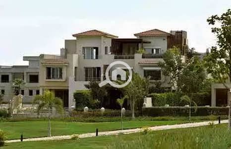 فیلا 6 غرف نوم للبيع في 6 اكتوبر، الجيزة - WhatsApp Image 2024-09-05 at 3.00. 32 PM (6)_1400x900. jpg