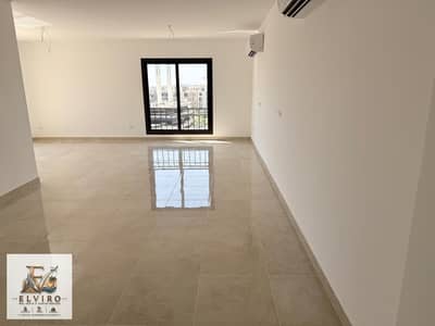 شقة 3 غرف نوم للبيع في القاهرة الجديدة، القاهرة - WhatsApp Image 2026-09-16 at 11.48. 51 AM (3). jpeg شقة 3 غرف نوم للبيع في القاهرة الجديدة، القاهرة - WhatsApp Image 2026-09-16 at 11.48. 51 AM (3). jpeg