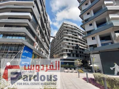 3 Bedroom Apartment for Rent in Smoha, Alexandria - 116591. jpg