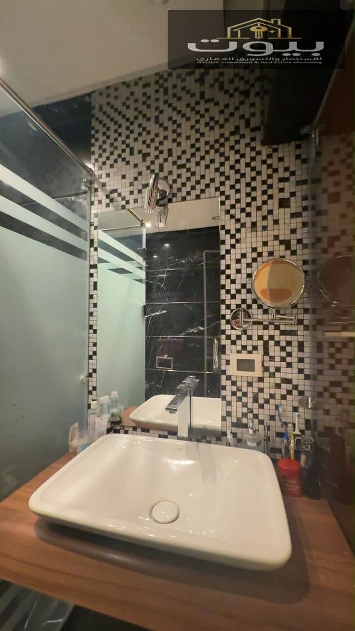34 1000471308. jpg