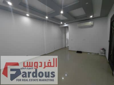 مکتب  للايجار في الابراهيمية، الإسكندرية - 90113. jpg