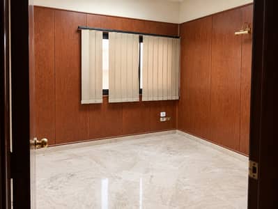 شقة 4 غرف نوم للبيع في المهندسين، الجيزة - شقة للبيع في موقع مميز جدًا بالمهندسين – شارع لبنان شقة 4 غرف نوم للبيع في المهندسين، الجيزة - شقة للبيع في موقع مميز جدًا بالمهندسين – شارع لبنان