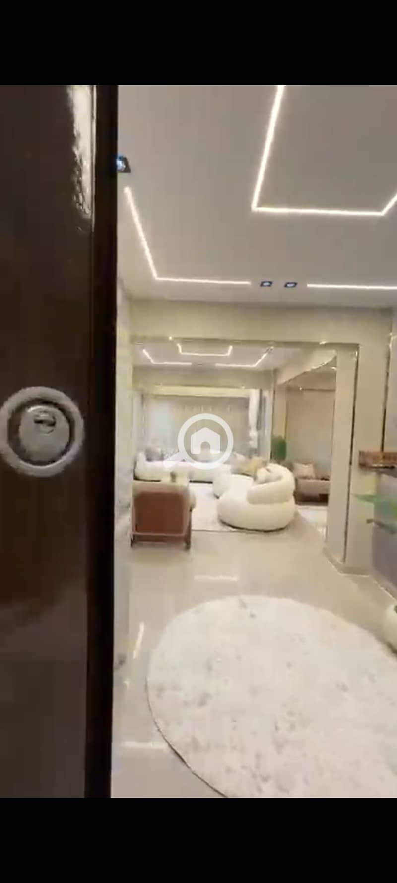 2 1000415353. jpg