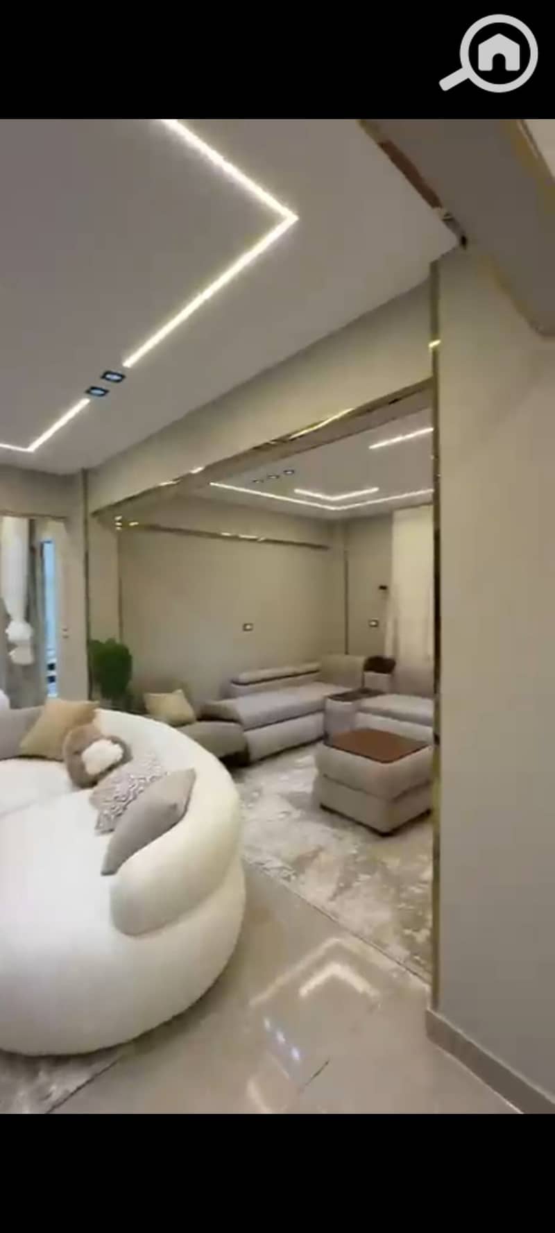 3 1000415355. jpg